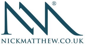 footer-logo-nick-matthew