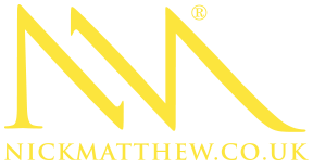 Nick Matthew Academy